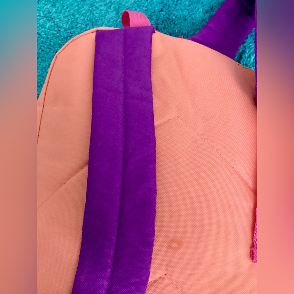 YOLO Backpack For Kids - Picture 12 of 16